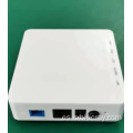 FTTH 1GE GPON Ont Modem Mini Epon con buen precio